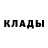 А ПВП крисы CK darknife