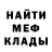 Метадон methadone Maksim Abatur
