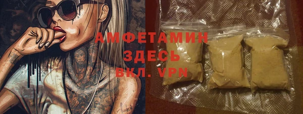 молекула духа Алексин